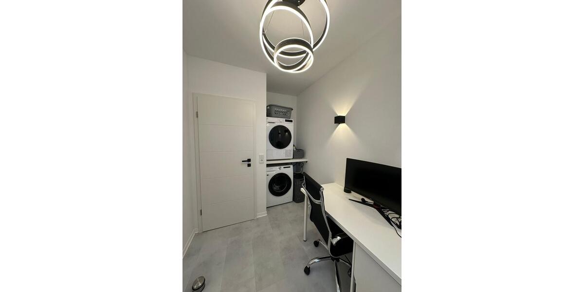 Etagenwohnung Kiel Neumühlen-Dietrichsdorf - 3.5 Zimmer, 80 m&sup2;, 320.000&euro; | Angebot:27163159