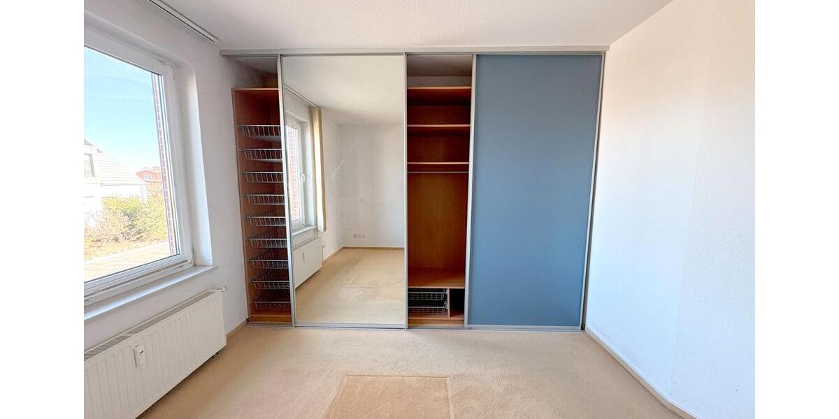 Etagenwohnung Dänischenhagen - 3 Zimmer, 105 m&sup2;, 490.000&euro; | Angebot:26284644