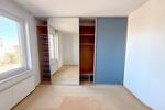 Etagenwohnung Dänischenhagen - 3 Zimmer, 105 m&sup2;, 490.000&euro; | Angebot:26284644