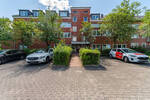 Gewerbeobjekt Kiel Neumühlen-Dietrichsdorf - 1 Zimmer, 137 m&sup2;, 409.000&euro; | Angebot:26187254