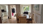 Haus am Meer, zum Strand 3 Minuten, Am Golfplatz 9 - Einfamilienhaus Schönberg (Holstein) / Schönbergerstrand Schönbergerstrand | Angebot:27292660