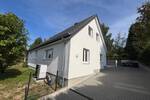Doppelhaushälfte Kiel Elmschenhagen-Süd - 6 Zimmer, 122 m&sup2;, 495.000&euro; | Angebot:26568903