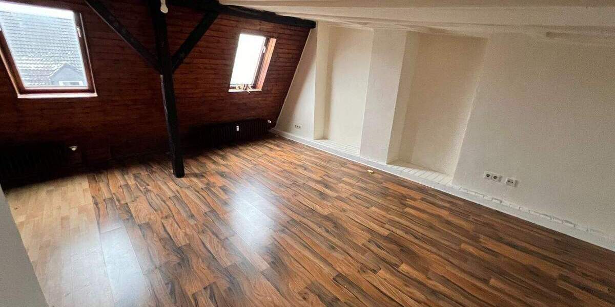 Mehrfamilienhaus, Wohnhaus Kiel Gaarden-Ost - 950.000&euro; | Angebot:23951002