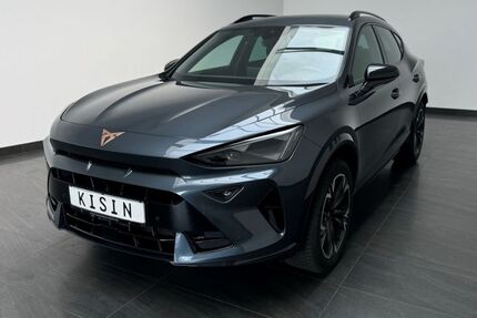 Cupra Formentor 23.942 km 28.550 € Neumünster 24536