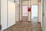 Gewerbeobjekt Kiel Exerzierplatz - 1 Zimmer, 424 m&sup2;, 5.900&euro; | Angebot:25666593