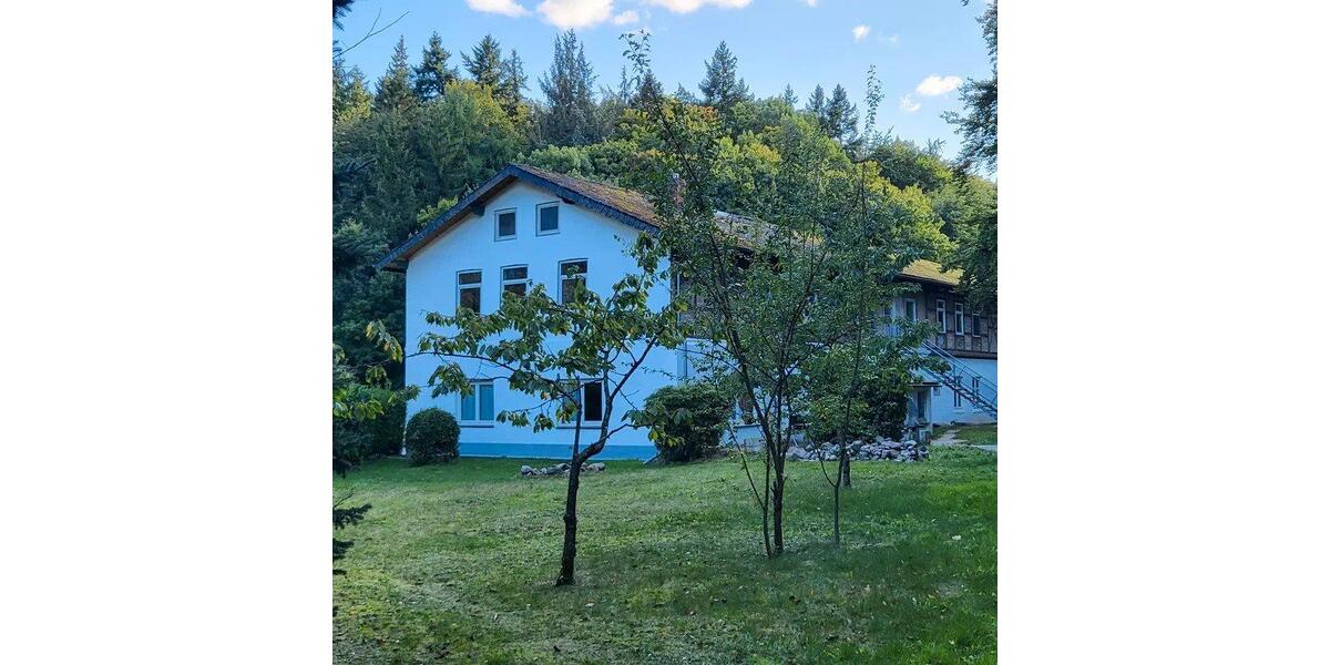 Einfamilienhaus Ascheberg (Holstein) - 545.000&euro; | Angebot:26946669