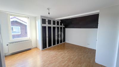 WOHNFLÄCHE NAHEZU VERDOPPELBAR - Einfamilienhaus Wankendorf | Angebot:26768649