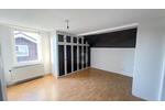 WOHNFLÄCHE NAHEZU VERDOPPELBAR - Einfamilienhaus Wankendorf | Angebot:26768649