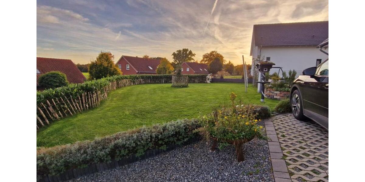 Einfamilienhaus Selent - 5 Zimmer, 165 m&sup2;, 650.000&euro; | Angebot:25614510