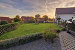 Einfamilienhaus Selent - 5 Zimmer, 165 m&sup2;, 650.000&euro; | Angebot:25614510