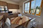 Etagenwohnung Schönberger Strand Schönberger Strand - 2 Zimmer, 35 m&sup2;, 160.000&euro; | Angebot:26190346