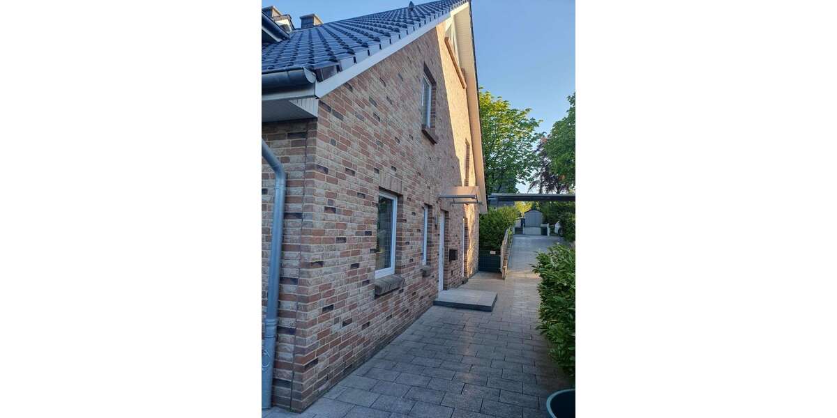 Einfamilienhaus Schwentinental - 5 Zimmer, 135 m&sup2;, 465.000&euro; | Angebot:26552925