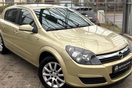 Opel Astra 129.442 km 3.990 &euro; Neumünster 24539