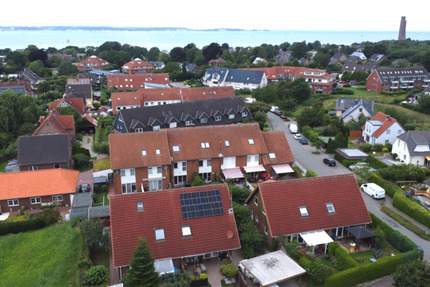 Haus zum Kaufen in Laboe 420.000 € 105.3 m²