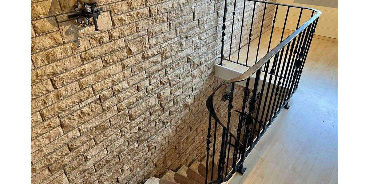 Doppelhaushälfte Neumünster / Einfeld Einfeld - 3 Zimmer, 90 m&sup2;, 235.000&euro; | Angebot:24989949