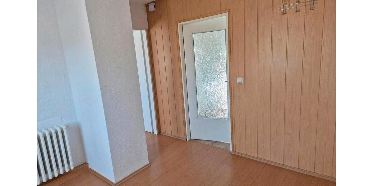 Dachgeschoßwohnung Kiel Friedrichsort - 2.5 Zimmer, 50 m&sup2;, 780&euro; | Angebot:26281761