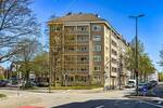 Etagenwohnung Kiel Ravensberg - 3 Zimmer, 68 m&sup2;, 215.000&euro; | Angebot:26433645