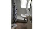 Dachgeschoßwohnung Eckernförde - 3 Zimmer, 74 m&sup2;, 620&euro; | Angebot:26564701