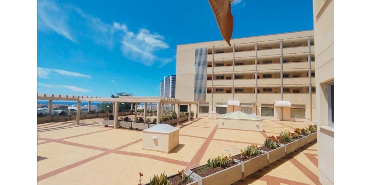 Erdgeschoßwohnung Kiel Friedrichsort - 5 Zimmer, 85 m&sup2;, 285.000&euro; | Angebot:26294753