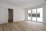 Etagenwohnung Neumünster Innenstadt - 2 Zimmer, 52 m&sup2;, 242.500&euro; | Angebot:26544513