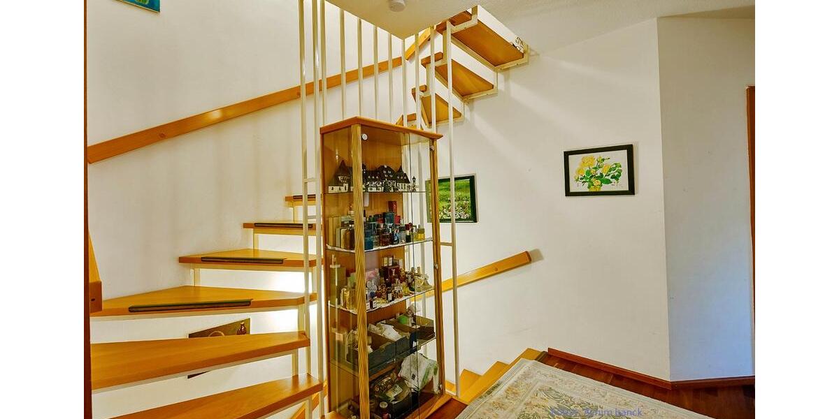 Reihenhaus Tasdorf - 5 Zimmer, 157 m&sup2;, 495.000&euro; | Angebot:27130996