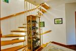Reihenhaus Tasdorf - 5 Zimmer, 157 m&sup2;, 495.000&euro; | Angebot:27130996