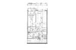 Etagenwohnung Kiel Mettenhof - 2 Zimmer, 62 m&sup2;, 125.000&euro; | Angebot:26379612