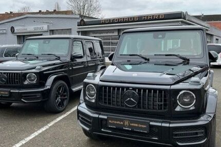 VW Amarok 168.000 km 27.850 &euro; Neumünster 24536