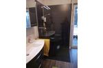 Bungalow Tasdorf - 4 Zimmer, 120 m&sup2;, 370.000&euro; | Angebot:26879797