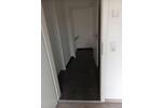 Dachgeschoßwohnung Büdelsdorf - 2 Zimmer, 38 m&sup2;, 478&euro; | Angebot:25992575