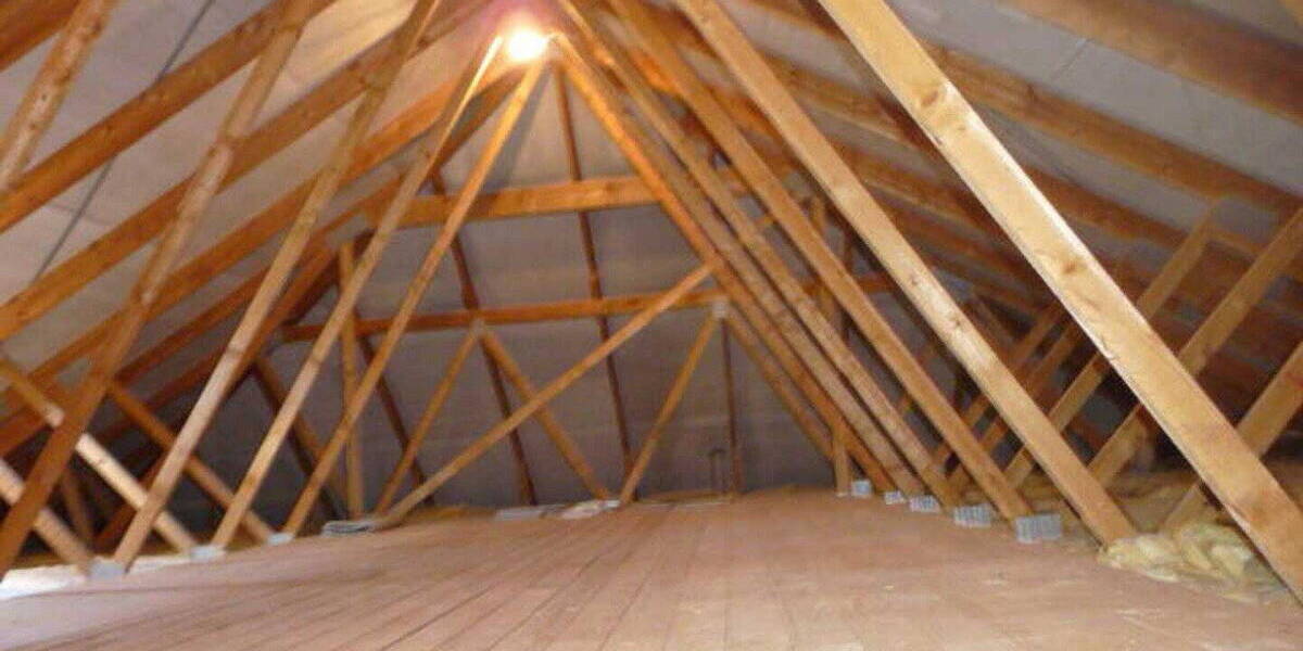 Einfamilienhaus Mühbrook - 4 Zimmer, 118 m&sup2;, 499.000&euro; | Angebot:26820605