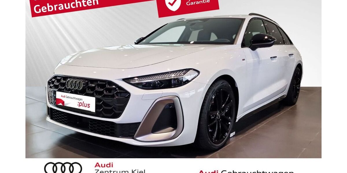 Audi A5 14.850 km 59.480 &euro; Kiel 24118
