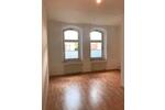 Hochparterre Warder - 3 Zimmer, 73 m&sup2;, 169.000&euro; | Angebot:26407720