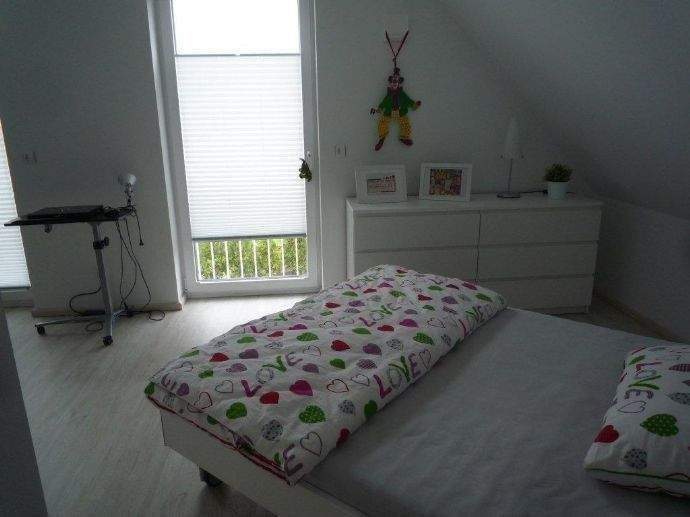 Einfamilienhaus Schönberg (Holstein) Neuschönberg - 4 Zimmer, 118 m&sup2;, 299.500&euro; | Angebot:26243219