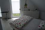Einfamilienhaus Schönberg (Holstein) Neuschönberg - 4 Zimmer, 118 m&sup2;, 299.500&euro; | Angebot:26243219