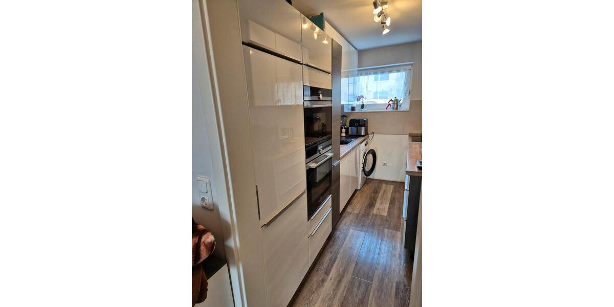 Etagenwohnung Melsdorf - 4 Zimmer, 80 m&sup2;, 238.000&euro; | Angebot:26915191