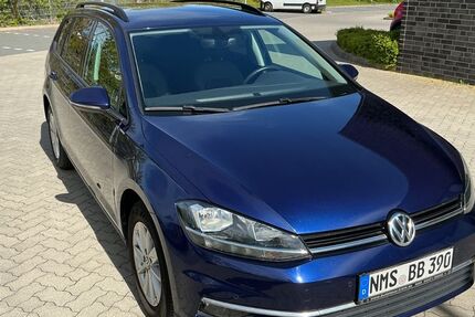 VW Golf 99.287 km 10.600 &euro; Plön 24306