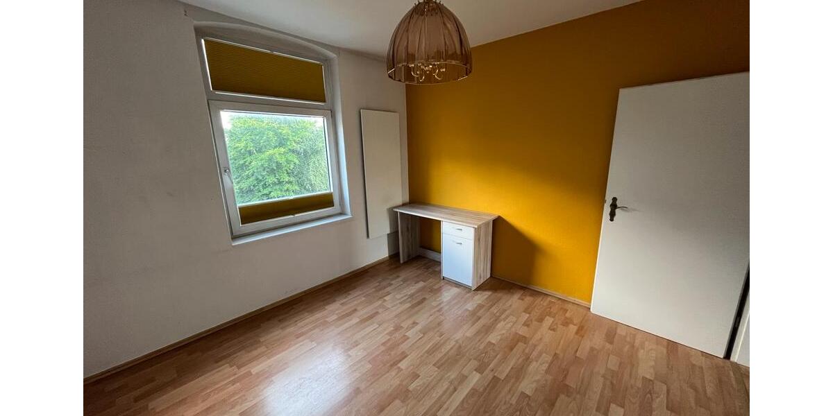 Etagenwohnung Kiel Friedrichsort - 2 Zimmer, 45 m&sup2;, 145.000&euro; | Angebot:20830212
