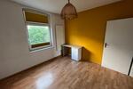 Etagenwohnung Kiel Friedrichsort - 2 Zimmer, 45 m&sup2;, 145.000&euro; | Angebot:20830212