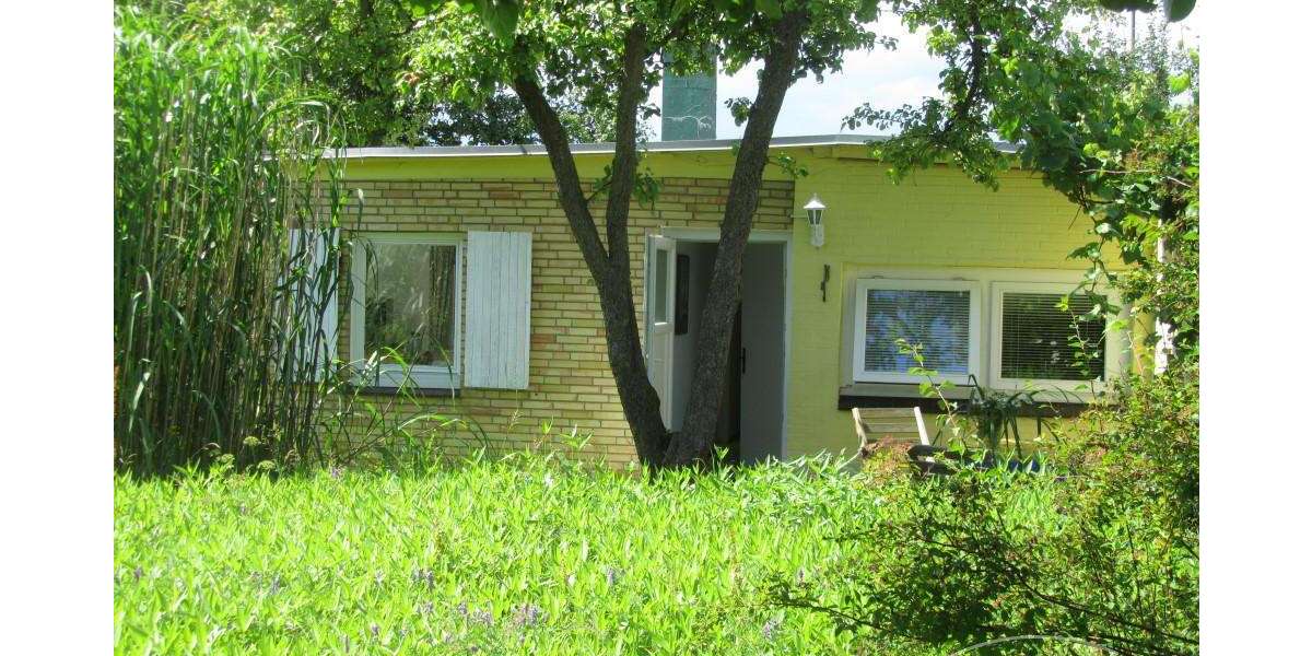 Zimmer Laboe - 2 Zimmer, 750&euro; | Angebot:11368028