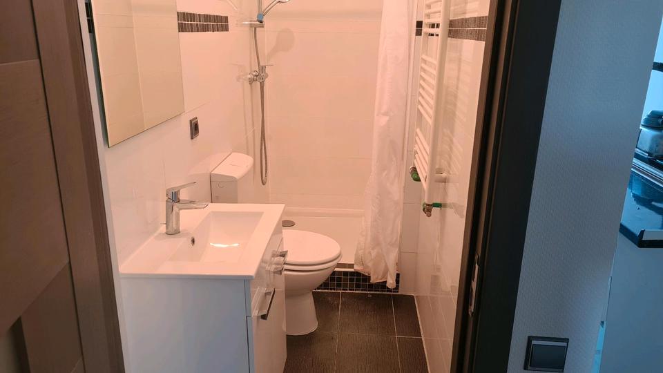 Erdgeschoßwohnung Kiel Elmschenhagen - 3 Zimmer, 65 m&sup2;, 245.000&euro; | Angebot:26404115