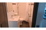 Erdgeschoßwohnung Kiel Elmschenhagen - 3 Zimmer, 65 m&sup2;, 245.000&euro; | Angebot:26404115
