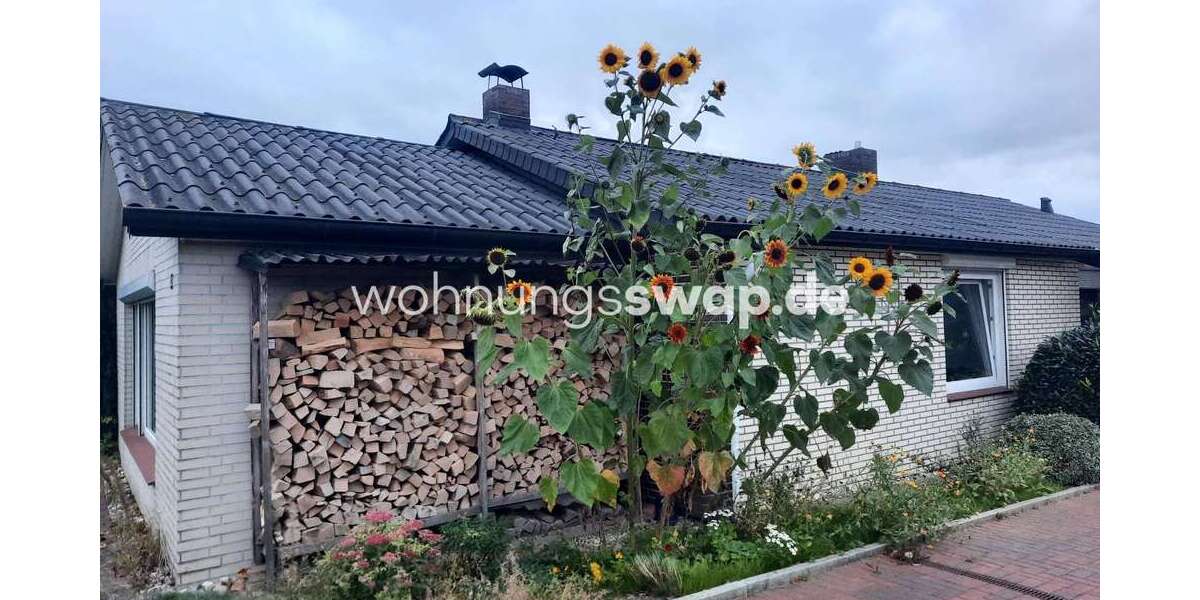 Etagenwohnung Kiel - 5 Zimmer, 120 m&sup2;, 1.250&euro; | Angebot:24220142