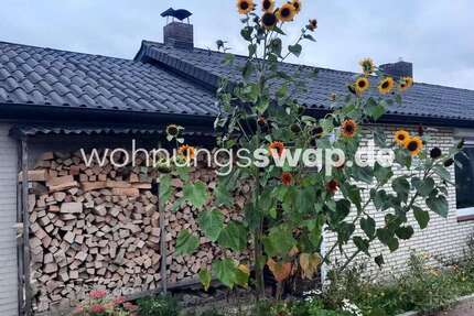 Wohnung Kiel - 5 Zimmer, 120 m&sup2;, 1.250&euro; | Angebot:24220142