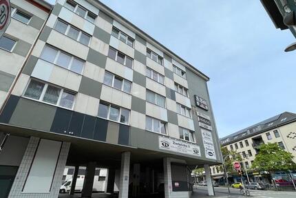 Wohnung Kiel - 1 Zimmer, 27 m&sup2;, 120.000&euro; | Angebot:26489129