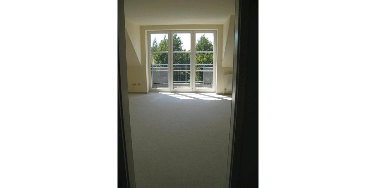 Dachgeschoßwohnung Heikendorf - 1 Zimmer, 57 m&sup2;, 189.000&euro; | Angebot:27157060