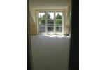 Dachgeschoßwohnung Heikendorf - 1 Zimmer, 57 m&sup2;, 189.000&euro; | Angebot:27157060