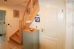 Reihenmittelhaus Kronshagen - 3 Zimmer, 87 m&sup2;, 389.000&euro; | Angebot:26359427