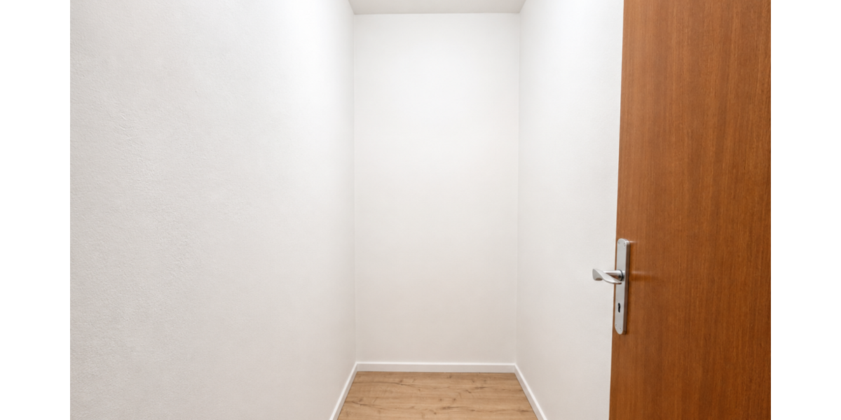 Erstbezug in Bordesholm - hell, ruhig, mit Südbalkon und Stellplatz - Etagenwohnung Bordesholm | Angebot:27005144