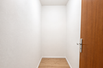 Erstbezug in Bordesholm - hell, ruhig, mit Südbalkon und Stellplatz - Etagenwohnung Bordesholm | Angebot:27005144